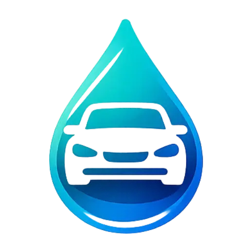 Lavage auto à domicile Cossé-en-Champagne